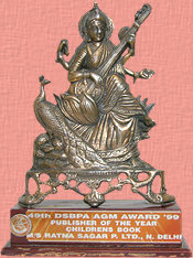 WS{}Book_Award